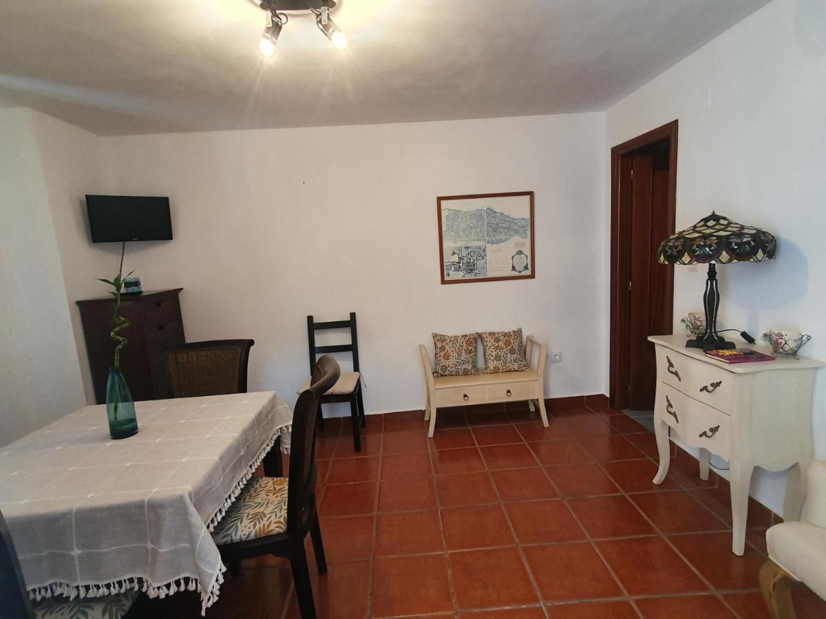 Casa Rural Puerta Del Gamoniteiru Pola de Lena Exterior foto